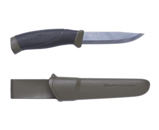 დანა Morakniv Companion MG Outdoor Sports Knife