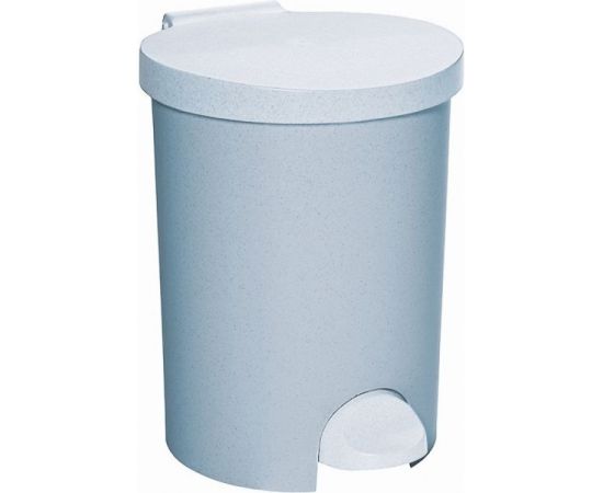 Recycle bin with foot pedal Curver 15L