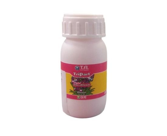 Fertilizer TA TriPart Bloom 50 ml