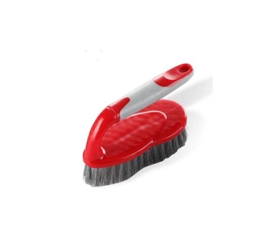 Brush for cleaning LIAO 130039