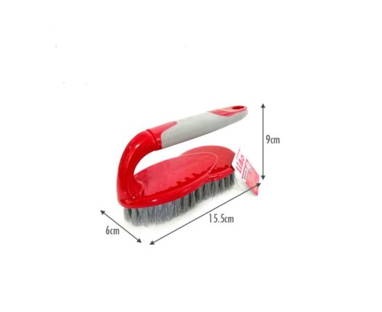 Brush for cleaning LIAO 130039