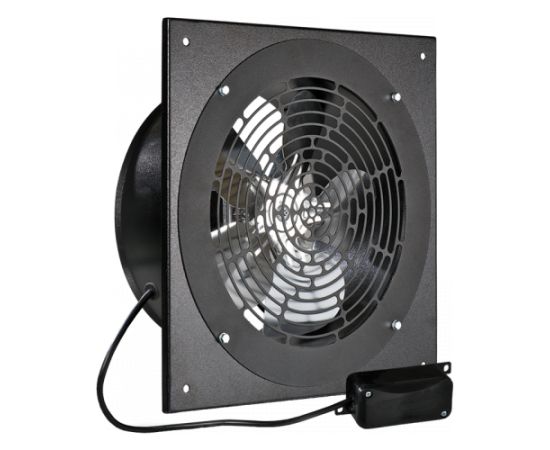 Fan DOMOVENT ОВ 1 150