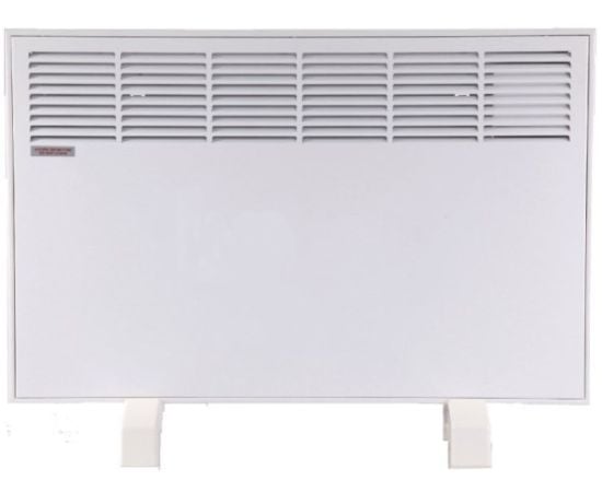 Convector electrical Mastas 1500watt