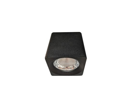 Downlight square Sneha 12W 4000K HH06-12WCOB