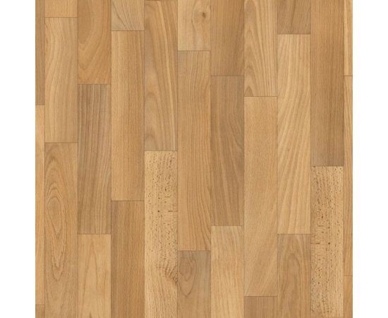 Линолеум Beauflor Trento Beech Plank 699S 3 м