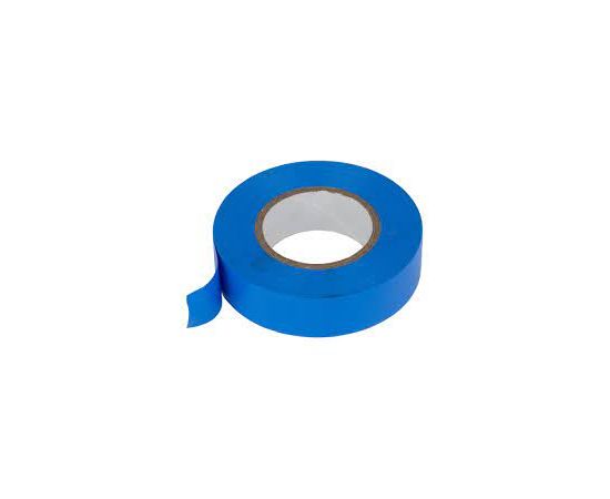 Blue insulating tape Hardy 0360-292019 20 m