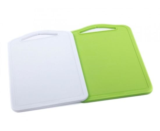 Cutting board Starplast 394113-32 28x18 cm