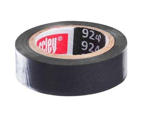 Изолента Scley 10м