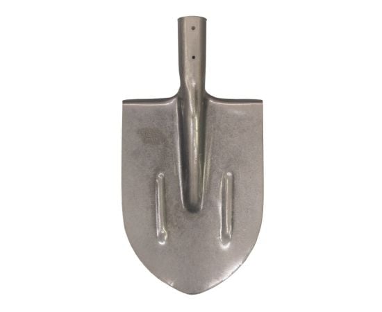 Shovel S506 750 g