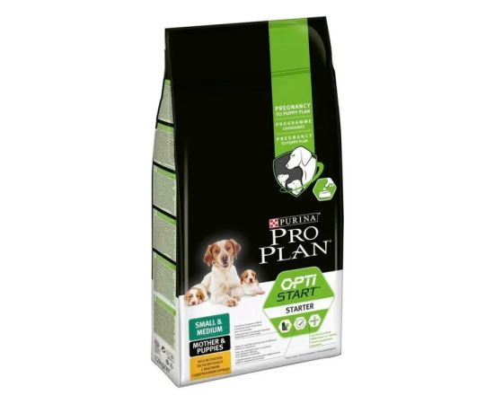 Сухой корм для собак Purina Chicken 12 кг Pro plan