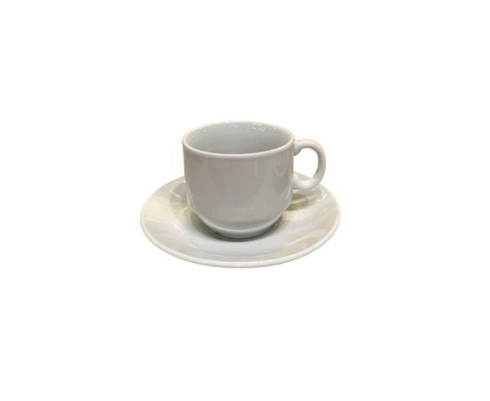 Set of coffee cups 27552-24