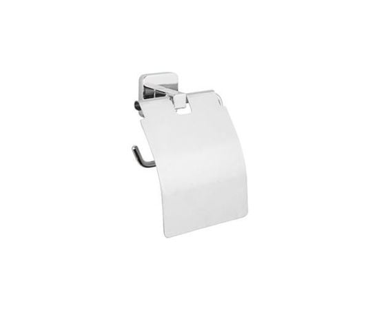 Toilet paper holder Tema 71711