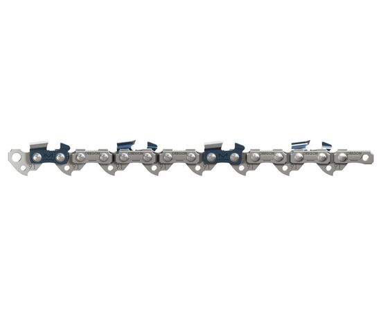 Chainsaw chain Oregon 91VXL057E 40 cm