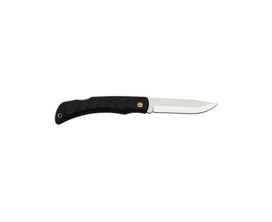 Folding knife Mikov CROCODILE 243 - NH - 1 BLACK