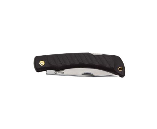 Folding knife Mikov CROCODILE 243 - NH - 1 BLACK