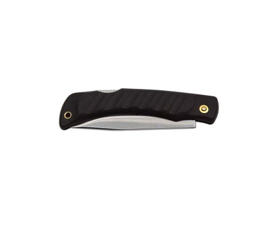 Folding knife Mikov CROCODILE 243 - NH - 1 BLACK