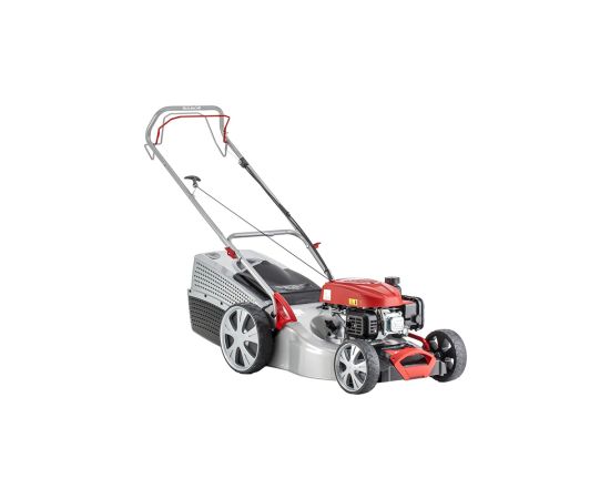 Petrol lawn mower AL-KO 4.64 SP-A Classic