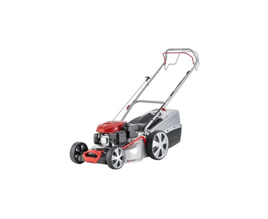 Petrol lawn mower AL-KO 4.64 SP-A Classic