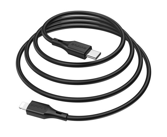 Charging cable Borofone iPhone BX49