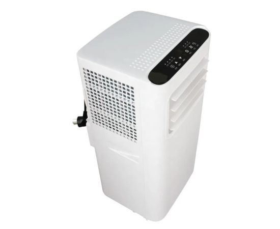 Кондиционер напольный портативный Chigo SKY-1A-9000BTU