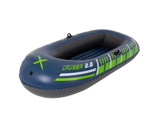 ნავი გასაბერი XQMAX CRUISER 2.0 BOAT