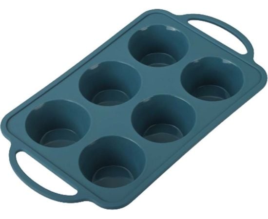 Silicone baking mold DONGFANG HK-005 22217