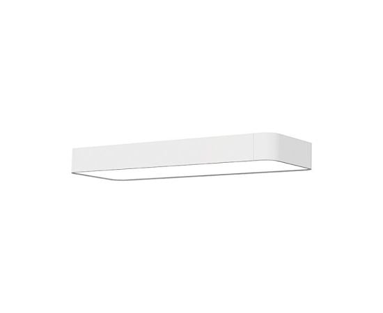 LED light luminescent lamp NOWODVORSKI 9534 SOFT LED 11W white