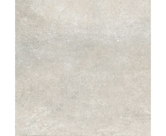 Floor tile DOVER PEARL 60x60