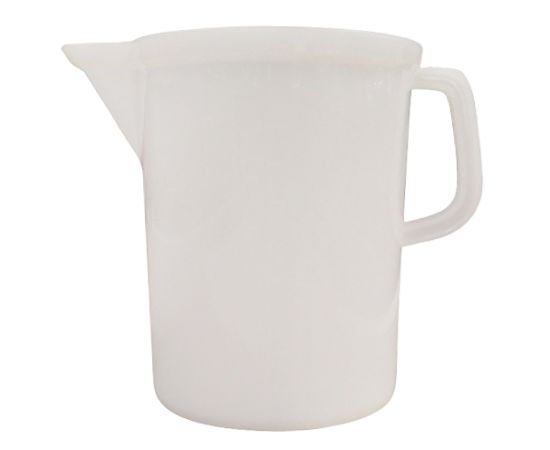 Measuring cup 0014130 5 l