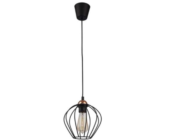 Pendant TK Lighting GALAXY 1 E27 1x MAX 60W 1640 TK-L