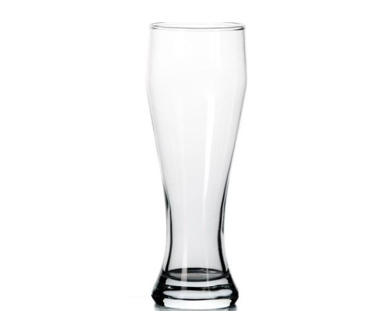 Beer glass Pasabahce 2pcs 665ml 9427561