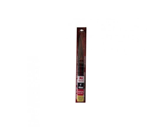 Wiper blade Wolver 505 16"/400 mm Universal Wiper Blade