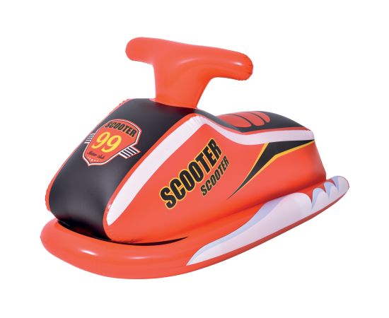 Inflatable scooter Avenli Sunclub 37615