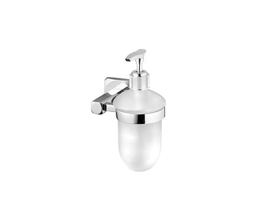 Дозатор ICE SOAP DISPENSER CHROME