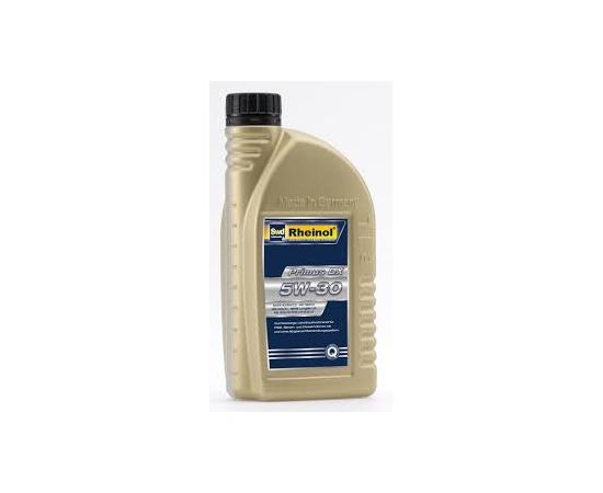 Motor oil Rheinol Primus DX 5W-30 1 l