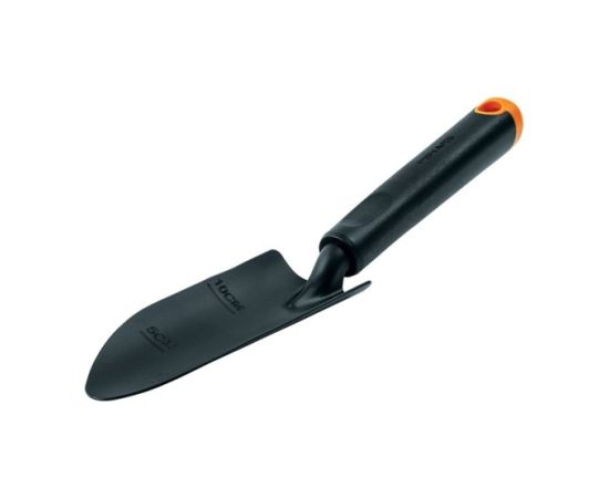 გადასარგველი ნიჩაბი Fiskars Ergo Transplanter