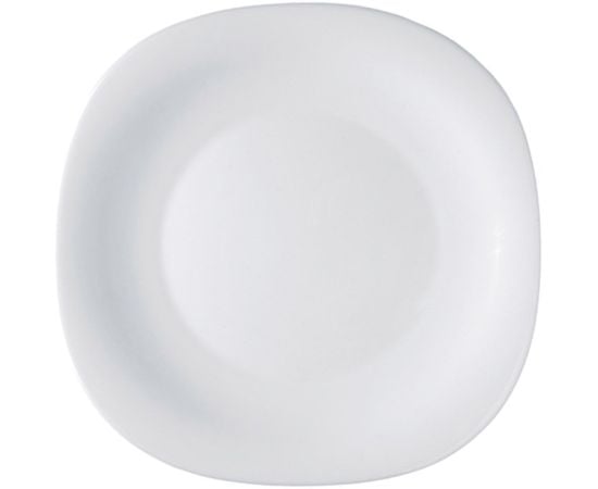 Plate Bormioli Rocco Parma 20 cm