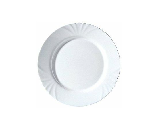 Dessert plate Luminarc CADIX, 19,5CM