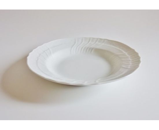 Dessert plate Luminarc CADIX, 19,5CM