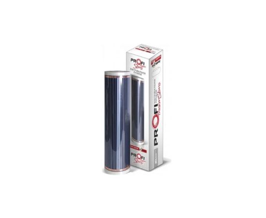 იატაკქვეშა გამათბობელი ლენტი Profitherm Slims KR50-220 660 W