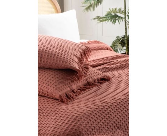 Bed cover Arya 220X240 Summer kiremit