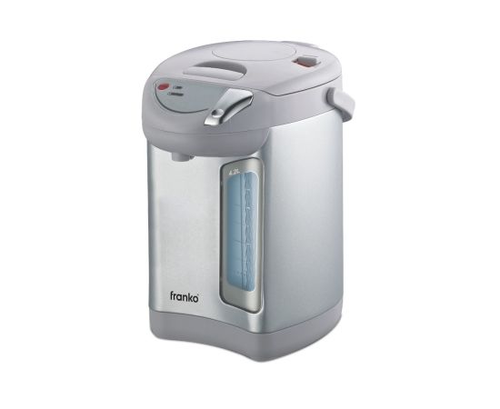 Thermo kettle Franko FTP-9018