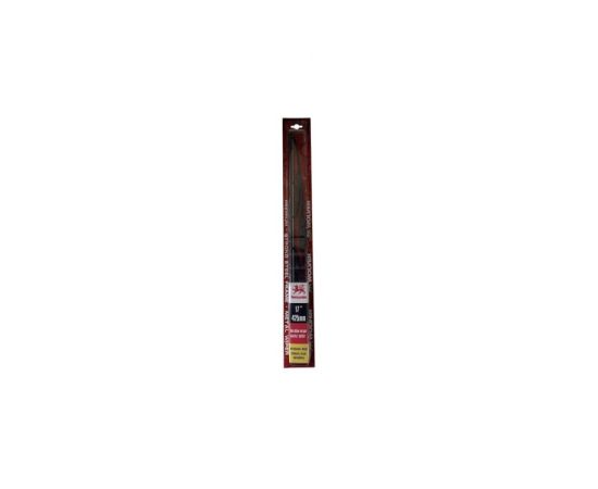 Wiper blade Wolver 505 17"/425 mm Universal Wiper Blade