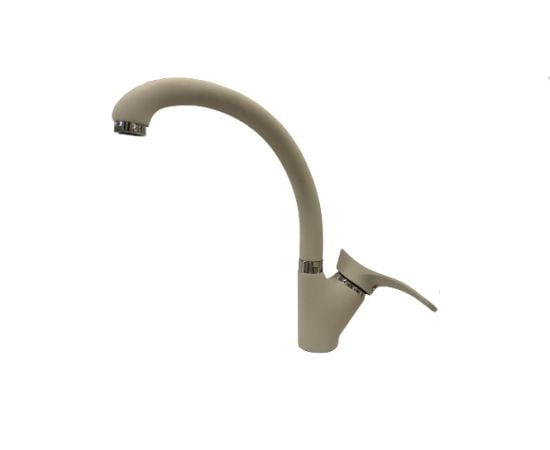 Kitchen faucet Golden Rose GR34126h