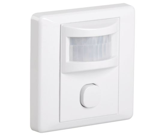 Motion sensor IEK DD-029