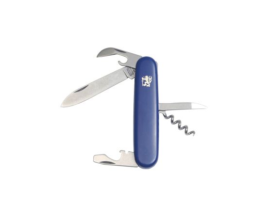 დანა დასაკეცი Mikov POCKET KNIFE 100 - NH - 5 F