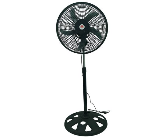 Fan stand AIMON 45360 Ø450mm 360°