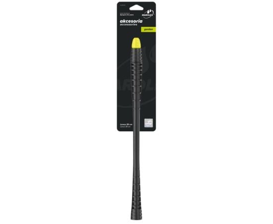 Composite rod Marolex L026.121 30 cm