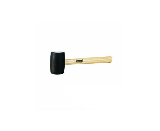 Hammer Uyustools MAG002 1 kg