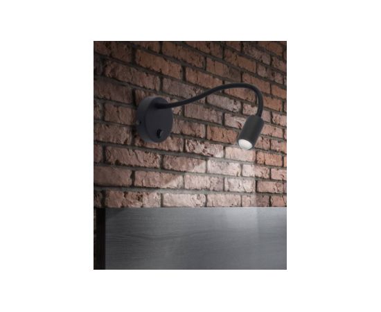 Wall lamp TK Lighting LAGOS LED 2450 TK-L